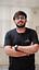 Abhinav Gaur