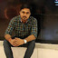 Vivek Singh