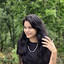 Rimjhim Kumari