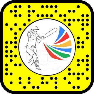 Build With AI Agentic Premier League Snapchat Filter