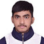 Mayank Sinha