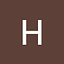 Harshit Rawat
