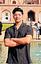 Sarthak Bajpai Sarthak Bajpai