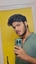 Shivansh Maurya
