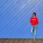 shashank_snghl