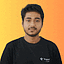 Rishabh Tripathi