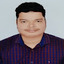 Shubham Kumar Sinha