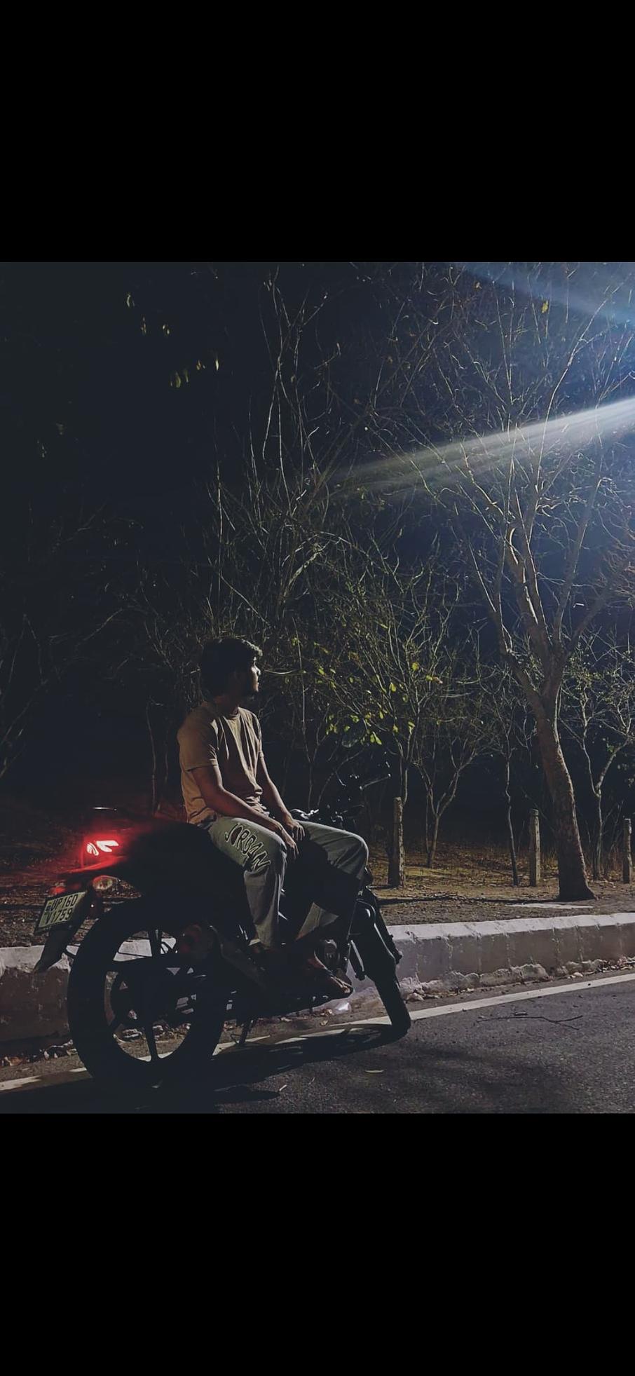 Kunal 