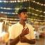 049 Kishore D