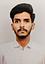 Vishal Sharma Vishal Sharma