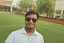 Apurve Karanwal Apurve Karanwal