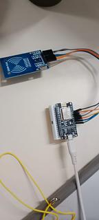 Smart Health Monitoring and Assistance System