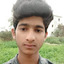 Amarjeet kumar f