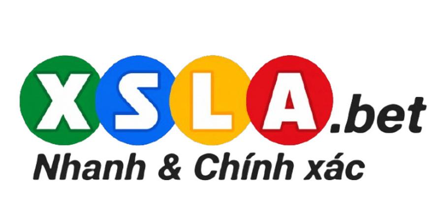 XSLA XSLA