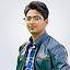 Amandeep Aggarwal