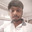 Ritam Mondal