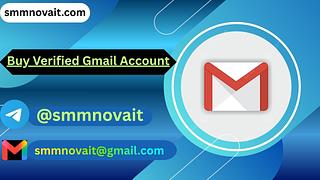 Best Platforms for Verified and Aged Gmail Accounts