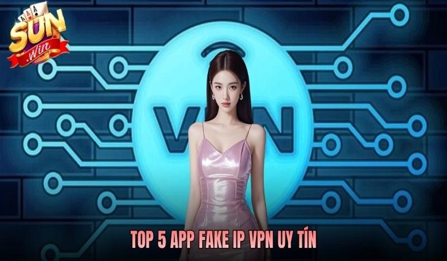 Cổng game sunwin Cổng game sunwin