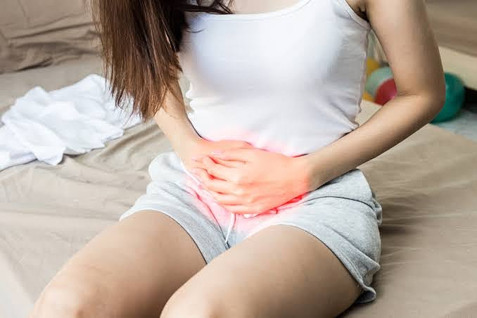 UroVita Care Capsules™ Danmark anmeldelser: Nøglefakta, fordele, ingredienser og anvendelse UroVita Care Capsules™ Danmark anmeldelser: Nøglefakta, fordele, ingredienser og anvendelse