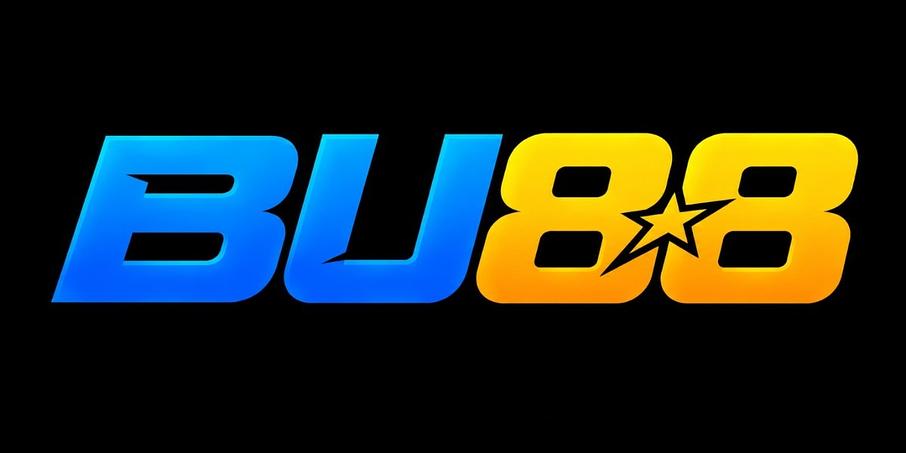 Nha cai bu88 Nha cai bu88