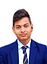 Satyam Tiwari