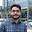 Arpit Bhatia