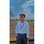 Ritesh Sarsiya