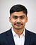 PRASHANT KUMAR