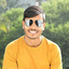 Shekhar Chormale