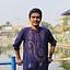 Souvik Bhunia