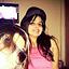 Namita Ramani