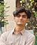 Mohammad Ashar