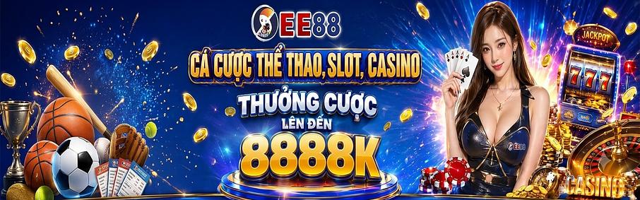 EE88 EE88