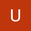 Udayan Alone