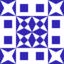 swaroophj123