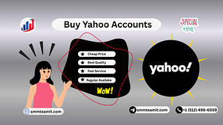 89 Best Yahoo Account Websites to Consider 89 Best Yahoo Account Websites to Consider