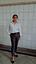 sonamsharma859538 sonamsharma859538