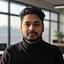 Tushar Kumar