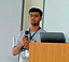 Vansh Aggarwal