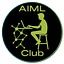 AI & Machine Learning Club