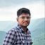 Anish Sarkar