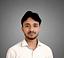 Divyanshu Sachan Divyanshu Sachan