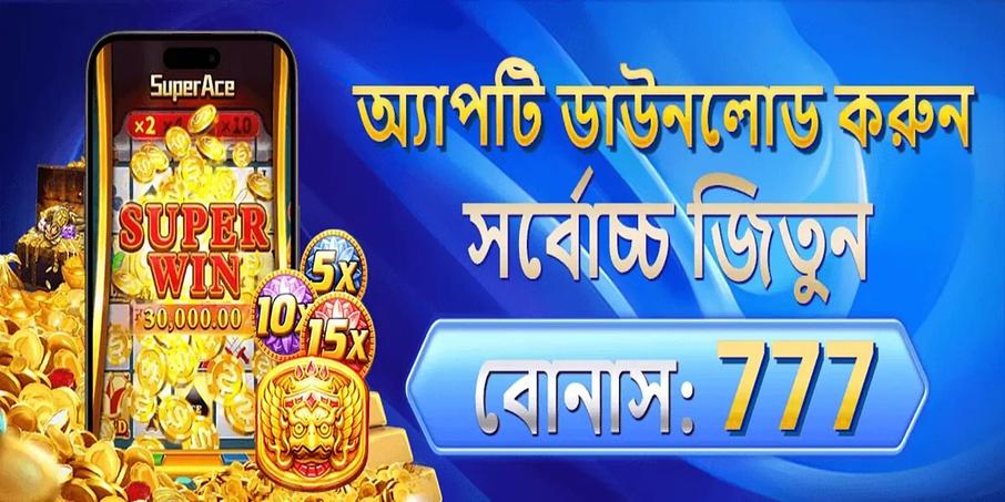 5777bet 5777bet