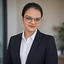 Tanishka Saxena
