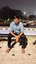 Himanshu Dhar Dwivedi Himanshu Dhar Dwivedi