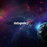 datageekrj