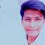 Yash Gupta