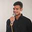 Shubham Singh