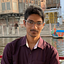 abhaypratap singh