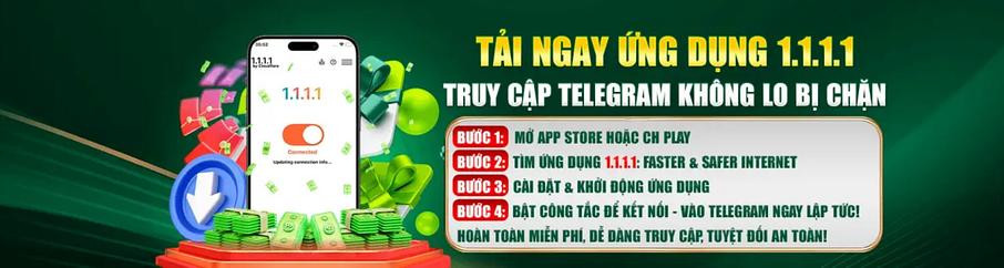 32Win - Đỉnh Cao Cá Cược Online | Trải Nghiệm Xanh Chín 32Win - Đỉnh Cao Cá Cược Online | Trải Nghiệm Xanh Chín